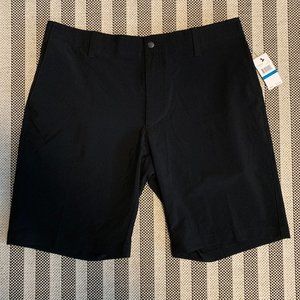 NWT Men's Callaway Golf Shorts